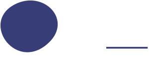 Fondation pour les Enfants Extraordinaires (FEE)